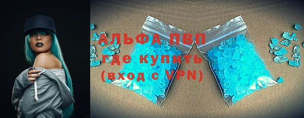 ПСИЛОЦИБИНОВЫЕ ГРИБЫ Белокуриха