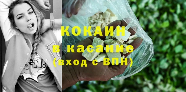 ПСИЛОЦИБИНОВЫЕ ГРИБЫ Белокуриха
